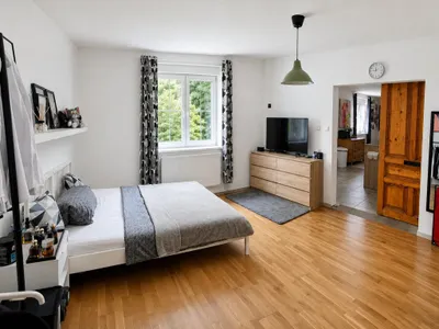 Grundstück kaufen in Bruck an der Leitha – 310 m², € 769.000 – Bild 13 von 20
