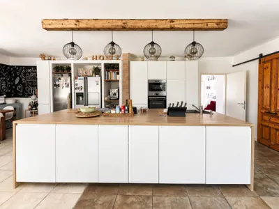 Grundstück kaufen in Bruck an der Leitha – 310 m², € 769.000 – Bild 9 von 20