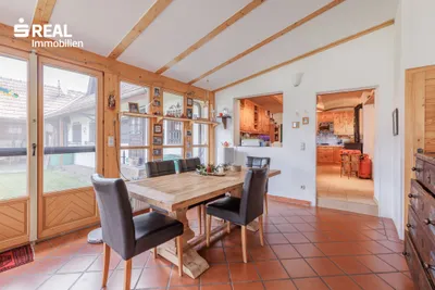10-Zimmer-Haus kaufen in Korneuburg – 650 m², € 2.300.000 – Bild 15 von 40