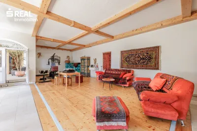 10-Zimmer-Haus kaufen in Korneuburg – 650 m², € 2.300.000 – Bild 19 von 40