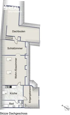 10-Zimmer-Haus kaufen in Korneuburg – 650 m², € 2.300.000 – Bild 40 von 40