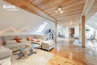 10-Zimmer-Haus kaufen in Korneuburg – 650 m², € 2.300.000 – Bild 28 von 40