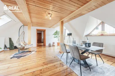 10-Zimmer-Haus kaufen in Korneuburg – 650 m², € 2.300.000 – Bild 29 von 40