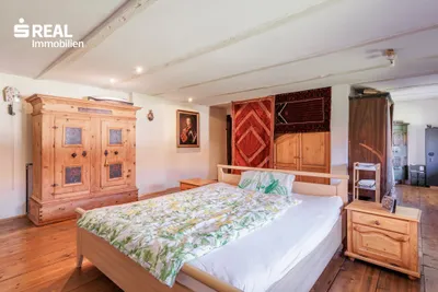 10-Zimmer-Haus kaufen in Korneuburg – 650 m², € 2.300.000 – Bild 21 von 40