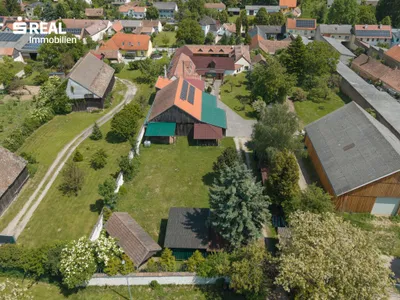 10-Zimmer-Haus kaufen in Korneuburg – 650 m², € 2.300.000 – Bild 9 von 40