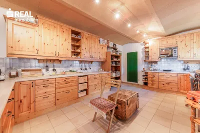 10-Zimmer-Haus kaufen in Korneuburg – 650 m², € 2.300.000 – Bild 17 von 40