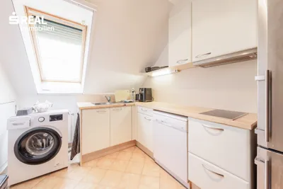10-Zimmer-Haus kaufen in Korneuburg – 650 m², € 2.300.000 – Bild 32 von 40