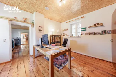 10-Zimmer-Haus kaufen in Korneuburg – 650 m², € 2.300.000 – Bild 16 von 40