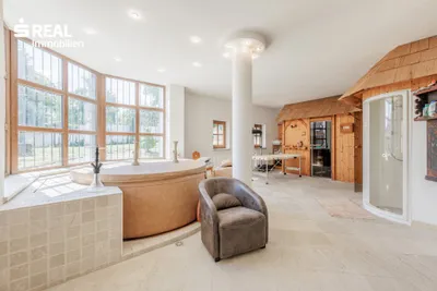 10-Zimmer-Haus kaufen in Korneuburg – 650 m², € 2.300.000 – Bild 24 von 40