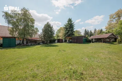 10-Zimmer-Haus kaufen in Korneuburg – 650 m², € 2.300.000 – Bild 7 von 40