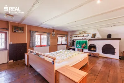 10-Zimmer-Haus kaufen in Korneuburg – 650 m², € 2.300.000 – Bild 20 von 40