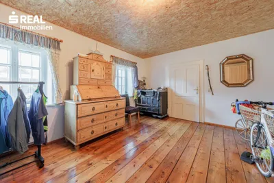 10-Zimmer-Haus kaufen in Korneuburg – 650 m², € 2.300.000 – Bild 12 von 40