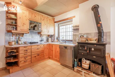 10-Zimmer-Haus kaufen in Korneuburg – 650 m², € 2.300.000 – Bild 18 von 40