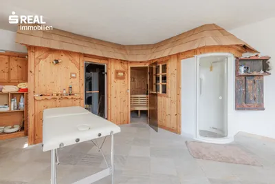 10-Zimmer-Haus kaufen in Korneuburg – 650 m², € 2.300.000 – Bild 23 von 40