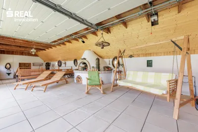 10-Zimmer-Haus kaufen in Korneuburg – 650 m², € 2.300.000 – Bild 6 von 40