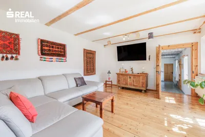 10-Zimmer-Haus kaufen in Korneuburg – 650 m², € 2.300.000 – Bild 13 von 40