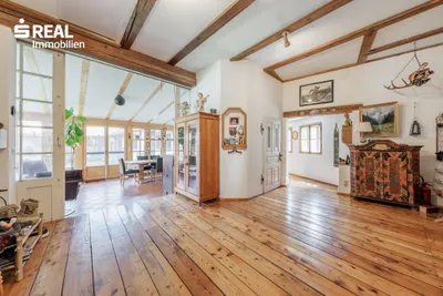 10-Zimmer-Haus kaufen in Korneuburg – 650 m², € 2.300.000 – Bild 11 von 40