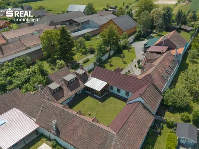 10-Zimmer-Haus kaufen in Korneuburg – 650 m², € 2.300.000 – Bild 10 von 40