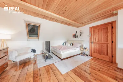 10-Zimmer-Haus kaufen in Korneuburg – 650 m², € 2.300.000 – Bild 22 von 40
