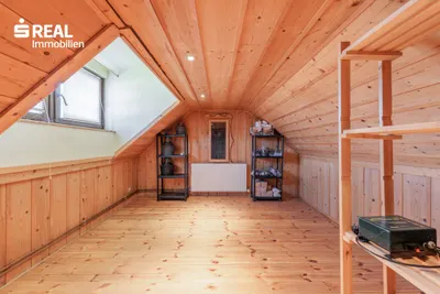 10-Zimmer-Haus kaufen in Korneuburg – 650 m², € 2.300.000 – Bild 31 von 40