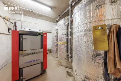 10-Zimmer-Haus kaufen in Korneuburg – 650 m², € 2.300.000 – Bild 37 von 40