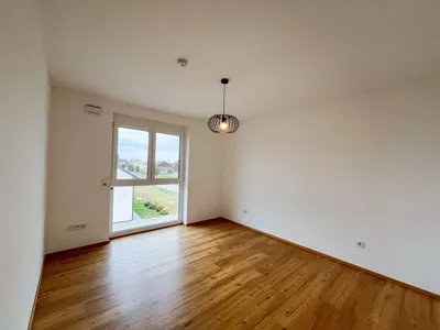Wohnung mieten in Braunau am Inn – 79 m², € 1.100 – Bild 10 von 10