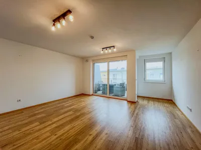 Wohnung mieten in Braunau am Inn – 79 m², € 1.100 – Bild 2 von 10