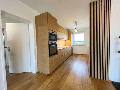 Wohnung mieten in Braunau am Inn – 79 m², € 1.100 – Bild 1 von 10