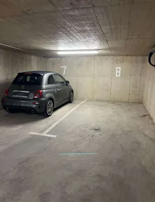 Immobilie kaufen in Graz-Umgebung – € 23.000 – Bild 1 von 6