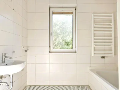 3-Zimmer-Wohnung mieten in Linz – 82,4 m², € 1.198 – Bild 4 von 7