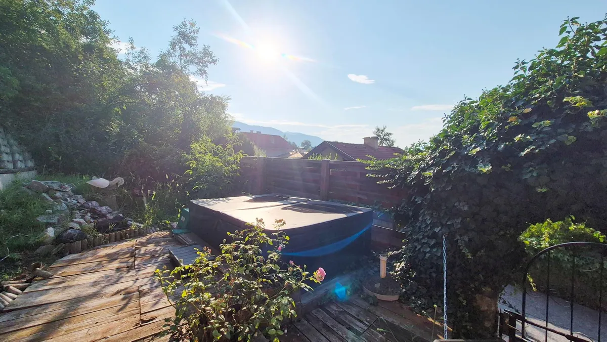 Wohnung – Telfs - Ansicht 2