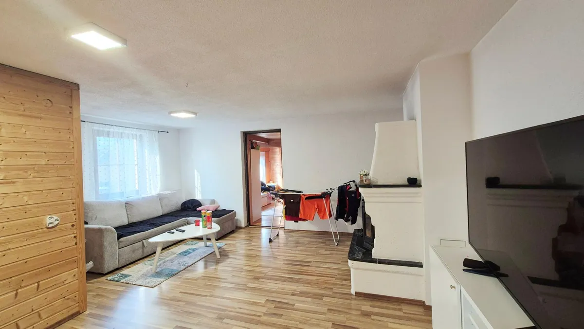 Wohnung – Telfs - Ansicht 3