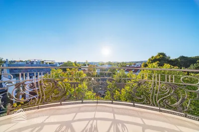 Einzigartige 7-Zimmer Wohnung mit Terrasse, Nähe Olympiapark, by Lifestyle Properties, Stock-im-Eisen-Platz 3, 1010 Wien
