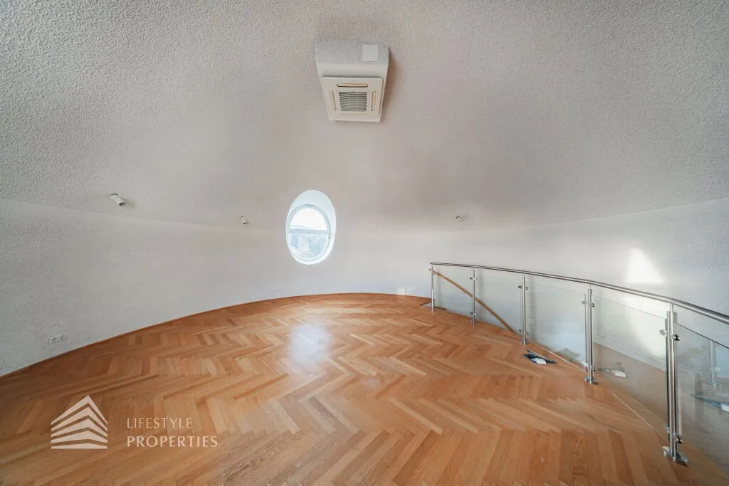 Wohnung – Wien - Ansicht 3