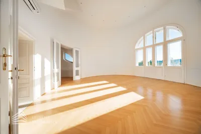 Einzigartige 7-Zimmer Wohnung mit Terrasse, Nähe Olympiapark, by Lifestyle Properties, Stock-im-Eisen-Platz 3, 1010 Wien – Bild 2