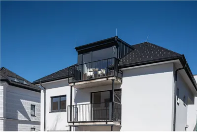 1-Zimmer-Wohnung mieten in Salzburg Stadt – 33 m², € 998 – Bild 10 von 13