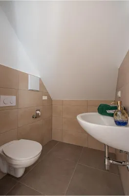 1-Zimmer-Wohnung mieten in Salzburg Stadt – 33 m², € 998 – Bild 7 von 13
