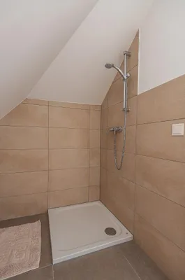 1-Zimmer-Wohnung mieten in Salzburg Stadt – 33 m², € 998 – Bild 9 von 13