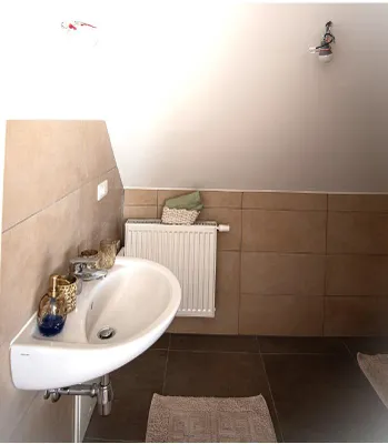1-Zimmer-Wohnung mieten in Salzburg Stadt – 33 m², € 998 – Bild 8 von 13