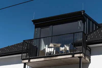 1-Zimmer-Wohnung mieten in Salzburg Stadt – 33 m², € 998 – Bild 11 von 13