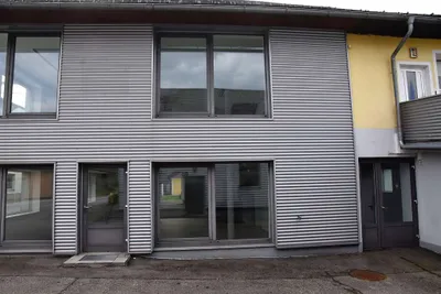 Gewerbeimmobilie mieten in Rohrbach – 325 m², € 1.500 – Bild 3 von 14
