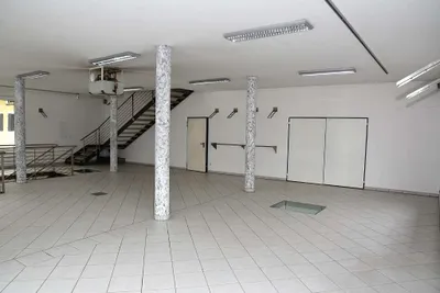 Gewerbeimmobilie mieten in Rohrbach – 325 m², € 1.500 – Bild 11 von 14