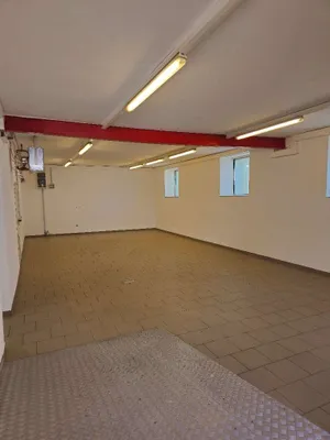 Gewerbeimmobilie mieten in Rohrbach – 325 m², € 1.500 – Bild 14 von 14