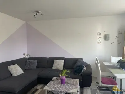 Wohnung kaufen in Perg – 79 m², € 154.000 – Bild 4 von 10