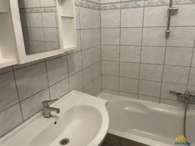 Wohnung kaufen in Perg – 79 m², € 154.000 – Bild 8 von 10