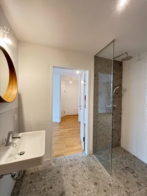 2-Zimmer-Wohnung mieten in Wien – 41,91 m², € 865 – Bild 5 von 10
