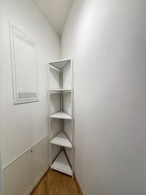 2-Zimmer-Wohnung mieten in Wien – 41,91 m², € 865 – Bild 7 von 10