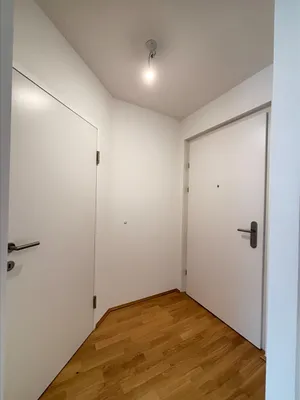 2-Zimmer-Wohnung mieten in Wien – 41,91 m², € 865 – Bild 6 von 10