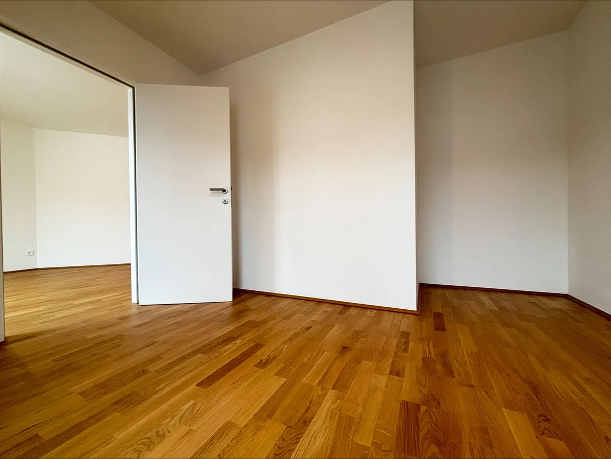 Wohnung – Wien - Ansicht 3