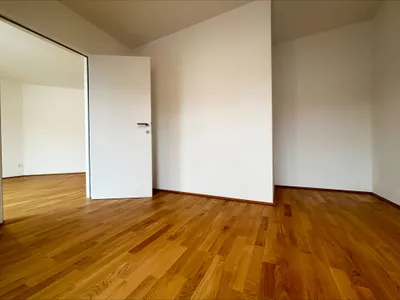 2-Zimmer-Neubauwohnung in 1140 Wien-Penzing, direkt am Matzner Park - Provisionsfrei! – Bild 3